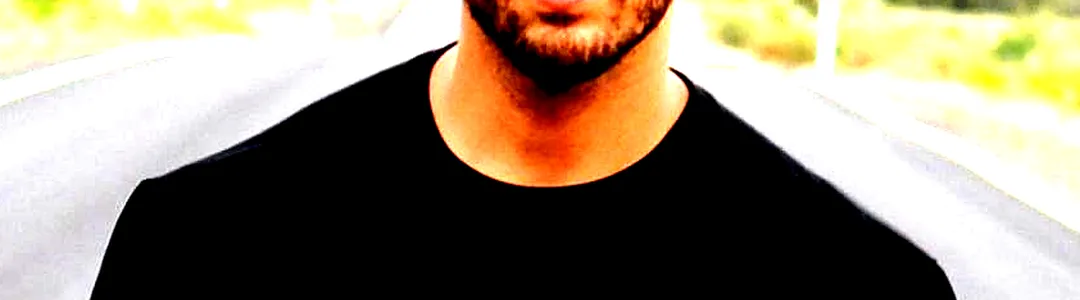 David Blaine