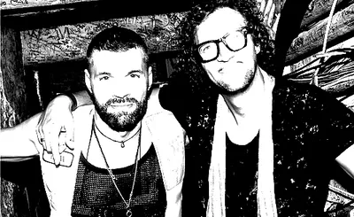 For King and Country