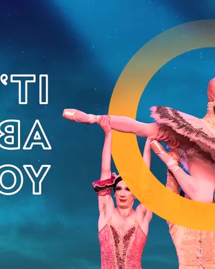 Harry Potter and The Deathly Hallows Part 1 In Concert