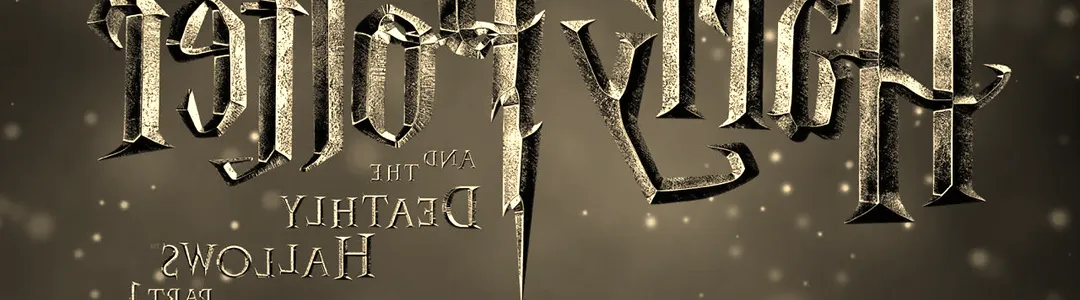 Harry Potter and the Order of the Phoenix In Concert