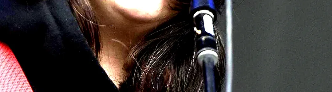 Lucy Dacus
