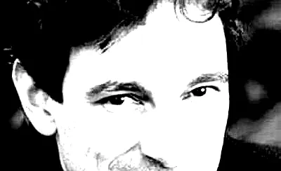 Martin Phillips