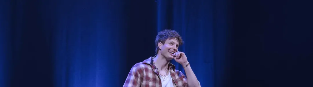 Matt Rife