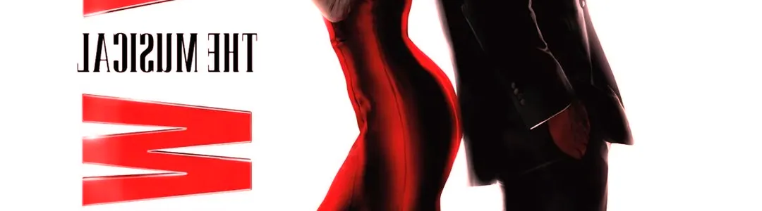 Pretty Woman - The Musical