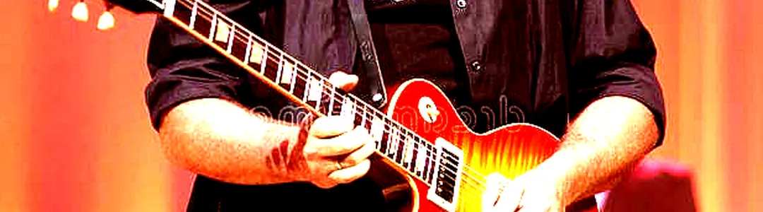 Vince Gill
